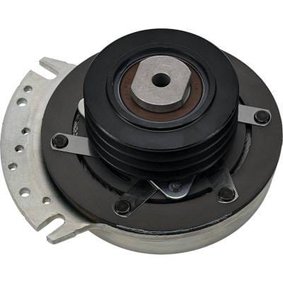 New Pto Clutch Clockwise / Counter Clockwise By Part Numbers 255-702 5218324 Auc11232