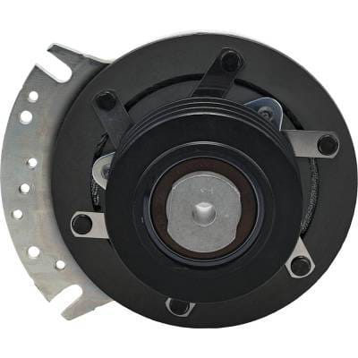 New Pto Clutch Clockwise / Counter Clockwise By Part Numbers 255-702 5218324 Auc11232 thumbnail 5