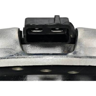 New Pto Clutch Clockwise / Counter Clockwise By Part Numbers 255-702 5218324 Auc11232 thumbnail 7