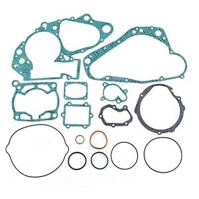 New Full Gasket Kit Compatible With Suzuki Rm 250 Hp 250 Hp Engine By 25-943