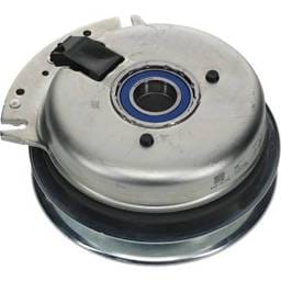 New Pto Clutch 1 1/8 Inches Cw By Part Numbers 255-708 5218404 Auc14345