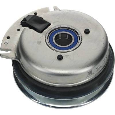 New Pto Clutch 1 1/8 Inches Cw By Part Numbers 255-708 5218404 Auc14345