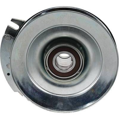 New Pto Clutch 1 1/8 Inches Cw By Part Numbers 255-708 5218404 Auc14345 thumbnail 3