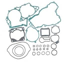 New Full Gasket Kit Compatible With Husqvarna Ktm Sx 225 Hp Xc-W 300 Hp Te 300 Hp Tc 250 Hp 225-300