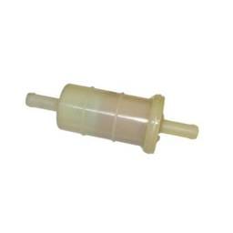 New Fuel Filter Compatible With Mariner Mercury 4 Cyl 4 Stroke 40 Hp 3 Cyl 4 Stroke 40 Hp 4 Cyl 4