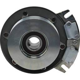 New Pto Clutch 1 1/8 Inches Clockwise By Part Numbers 255-960 1082126 5218122 5218230