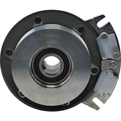 New Pto Clutch 1 1/8 Inches Clockwise By Part Numbers 255-960 1082126 5218122 5218230