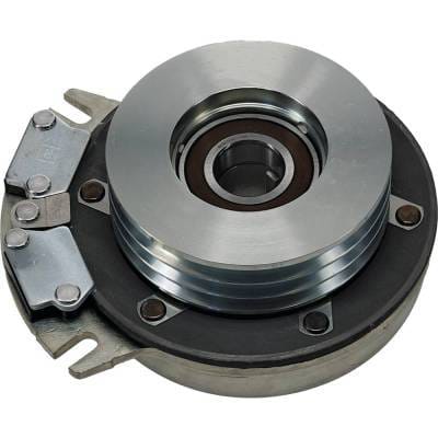 New Pto Clutch 1 1/8 Inches Clockwise By Part Numbers 255-960 1082126 5218122 5218230 thumbnail 3