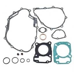 New Full Gasket Kit Compatible With Honda Crf-F 150 Hp 2006-2009,2012-2017 150 Hp Engine By 25-634