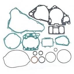 New Full Gasket Kit Compatible With Suzuki Rm 250 Hp 250 Hp Engine By 25-945