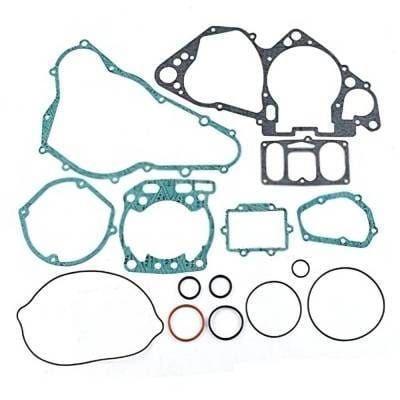 New Full Gasket Kit Compatible With Suzuki Rm 250 Hp 250 Hp Engine By 25-945