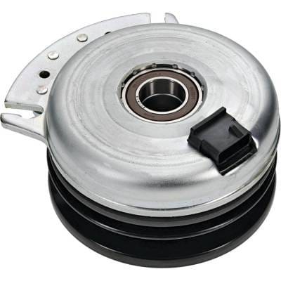 New Pto Clutch 1 Inches Ccw By Part Numbers 255-888 1250038 521778 thumbnail 7