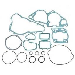 New Full Gasket Kit Compatible With Suzuki Rm 250 Hp 250 Hp Engine By 25-946