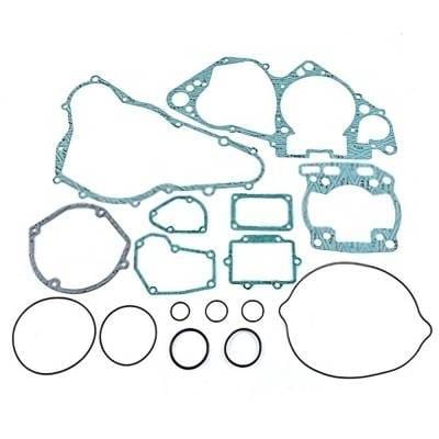 New Full Gasket Kit Compatible With Suzuki Rm 250 Hp 250 Hp Engine By 25-946