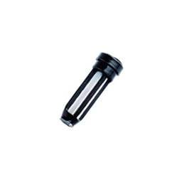 New Fuel Filter Compatible With Yamaha 4 Cyl 4 Stroke 75 Hp 4 Cyl 4 Stroke 90 Hp 4 Cyl Jet 4 Stroke