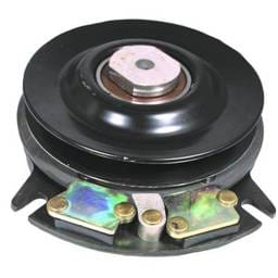 New Pto Clutch Compatible With Gravely Great Dane 992102 992092 992037 992024 Gdrz61-27Khe By Part