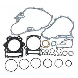 New Full Gasket Kit Compatible With Yamaha Raptor Se 700Cc Raptor 700Cc Raptor R 700Cc 700Cc Engine