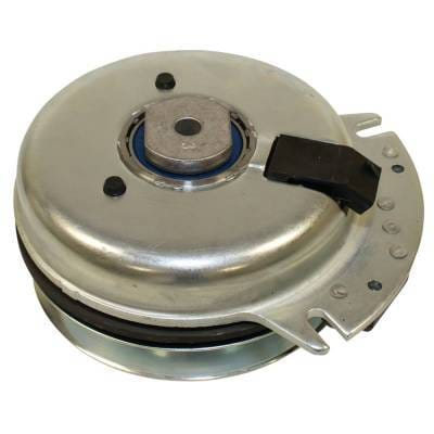 New Pto Clutch Compatible With Grasshopper 322D 225 223 218 329 321D 227 428D 325 220 By Part