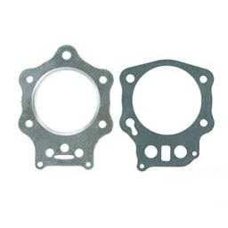 New 88Mm Bore Top End Gasket Kit Compatible With Honda Trx-Fw 400Cc 1995-2003 400Cc Engine By