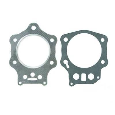 New 88Mm Bore Top End Gasket Kit Compatible With Honda Trx-Fw 400Cc 1995-2003 400Cc Engine By thumbnail 2