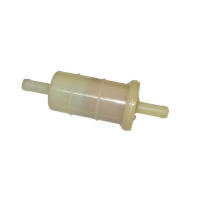 New Fuel Filter Compatible With Mariner Mercury 4 Cyl 4 Stroke 90 Hp 2 Cyl 4 Stroke 25 Hp 4 Cyl 4