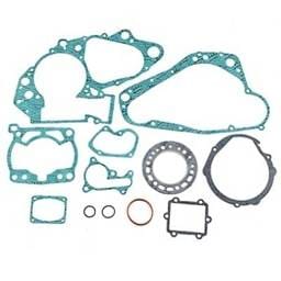 New Full Gasket Kit Compatible With Suzuki Rm 250 Hp 250 Hp Engine By 25-941