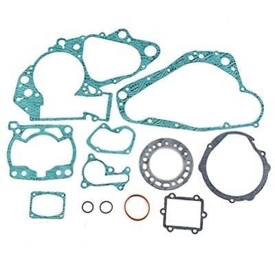 New Full Gasket Kit Compatible With Suzuki Rm 250 Hp 250 Hp Engine By 25-941