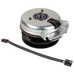 New Pto Clutch Compatible With Dixon Husqvarna 966582601 967277501 966664201 967277404 967177008-01