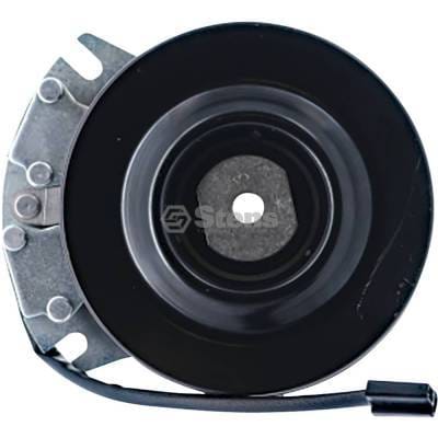 New Pto Clutch Compatible With Dixon Husqvarna 966582601 967277501 966664201 967277404 967177008-01 thumbnail 3