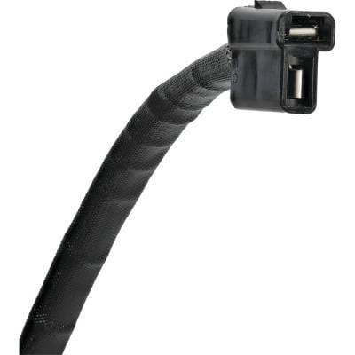 New Pto Clutch Compatible With Hustler Raptor 36 In. 42 In. 52 In. - New Belt With 0.5 In. Inside thumbnail 4