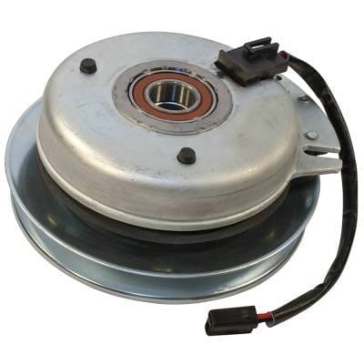New Pto Clutch Compatible With Bobcat Kubota 934307 934007 934332 935302 934306 933331 935301 930328