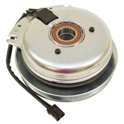 New Pto Clutch Compatible With Worldlawn Wyz5227kw Wyz5224kwh Wyz6023kw Wyz6027kw Wyz5227kwh