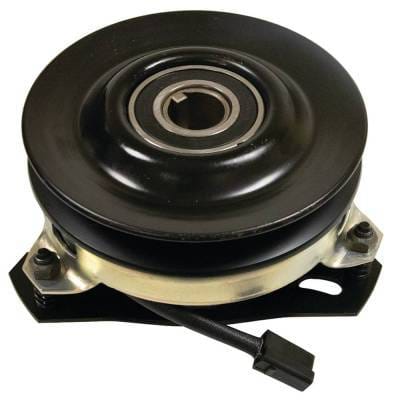 New Pto Clutch Compatible With Ferris Snapper 5901009 Pp7h1404kwv Pp71604bv Pl741404kv Pl71404kv By thumbnail 3