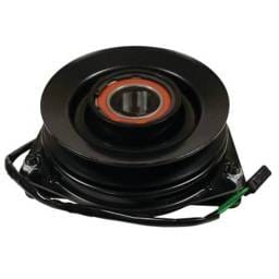 New Pto Clutch Compatible With Exmark Ferris Lz27lka604 H2520k H1618b H2222k Lz23kc604 By Part