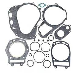 New Full Gasket Kit Compatible With Suzuki Dr 650Cc 650Cc Engine By 25-980