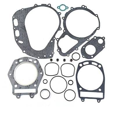 New Full Gasket Kit Compatible With Suzuki Dr 650Cc 650Cc Engine By 25-980