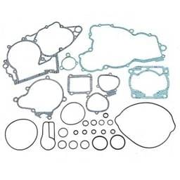 New Full Gasket Kit Compatible With Husqvarna Ktm Xc-W 300 Hp Xc 300 Hp Te 300 Hp 300 Hp Engine By