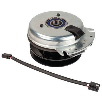 New Pto Clutch Compatible With Dixon Husqvarna 966663702 966663901 967277503 967277405 966698901