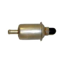 New Fuel Filter Compatible With Mercury 4 Cyl 3.375 Bore Sport Jet 120 Hp 6 Cyl 3.501 Bore 2.5L