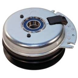 New Pto Clutch Compatible With Ferris Snapper 5901452 Pro-5900855 Pro-5900861 Pro-5900665