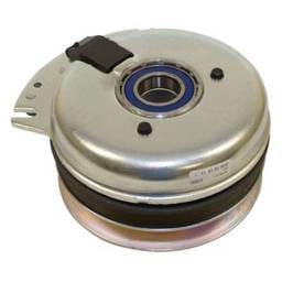 New Pto Clutch Compatible With Hustler 928374 929786 930149Us 930130Us 928382 928481 930149Ce By