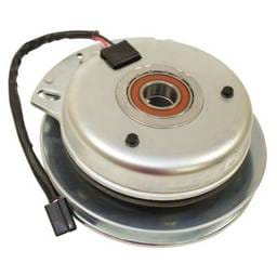 New Pto Clutch Compatible With Exmark Toro 74405 74702 74601 74412 74501 Lct4418kc Lct4818bv