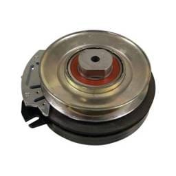 New Pto Clutch Compatible With Ferris 5901352 5901353 5901355 5901356 5901357 5901458 5901459