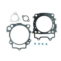 New 97Mm Bore Top End Gasket Kit Compatible With Yamaha Yz-F 450Cc 2010-2013 450Cc Engine By 26-199C