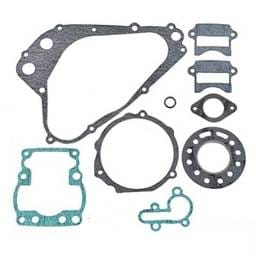 New Full Gasket Kit Compatible With Suzuki Rm 80 Hp 80 Hp Engine By 25-910
