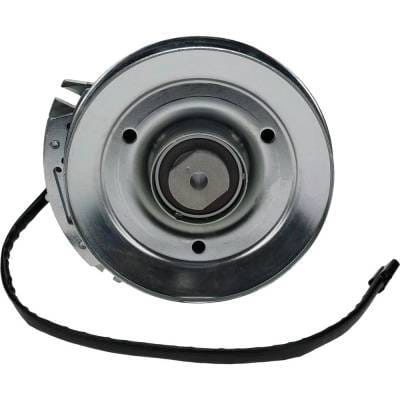 New Pto Clutch Compatible With Wright Mfg-Wstx52sfx730e2b Mfg-Wstx48sfx730e2b Mfg-Wstx61sfx730e2b By thumbnail 3