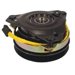 New Pto Clutch Compatible With Exmark Snapper Pp71404kv Pp71604bv Fmd-52 Tt23kc Fmd603 By Part