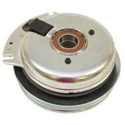 New Pto Clutch Compatible With Exmark Toro Lza20kax484 Pns680kc523 74000 Pns710kc483 74951