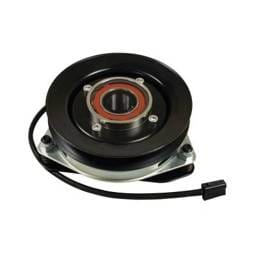 New Pto Clutch Compatible With Scag Swz Swz36 Swz36a Swz48 Swz48a Swz48v By Part Numbers 461073