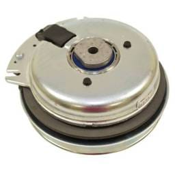 New Pto Clutch Compatible With Exmark Toro Lz27kc524 74261 74247 Las25kc604 Lz26kc724 By Part